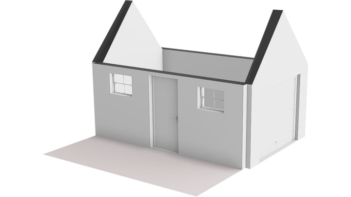 Foto 57 van Hoekergoorn 8