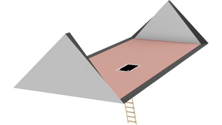 Foto 59 van Hoekergoorn 8