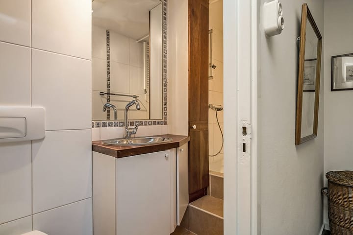 Foto 4 van Donizettilaan 6