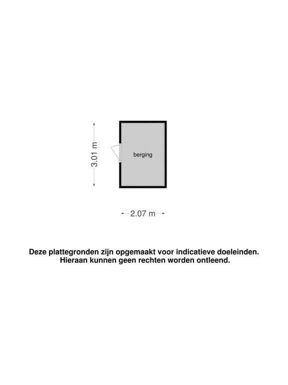 Foto 42 van Donizettilaan 6