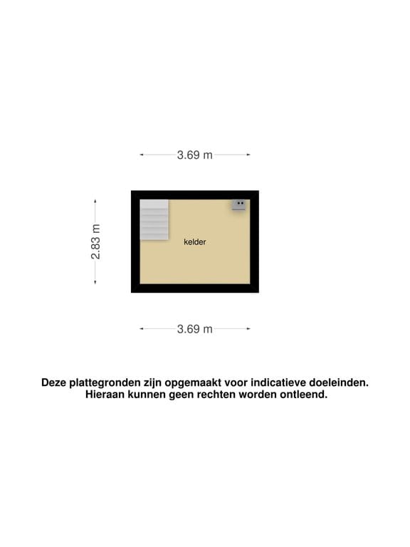 Foto 44 van Donizettilaan 6