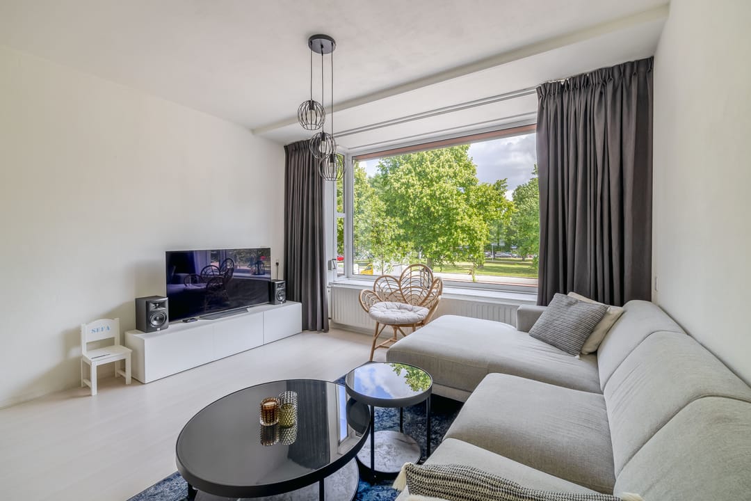 Foto 1 van Langenhorst 265