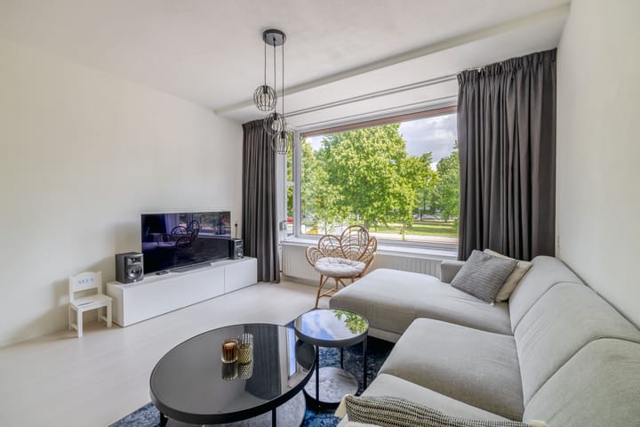 Foto 1 van Langenhorst 265