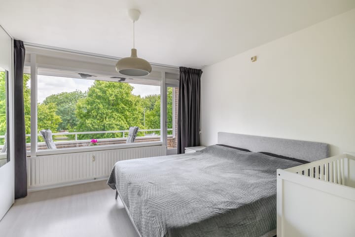 Foto 2 van Langenhorst 265