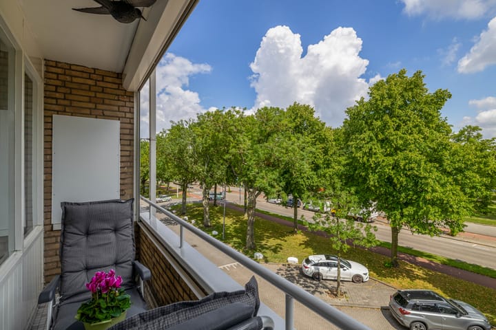 Foto 3 van Langenhorst 265