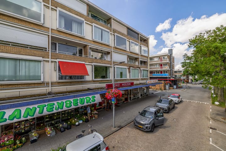 Foto 4 van Langenhorst 265