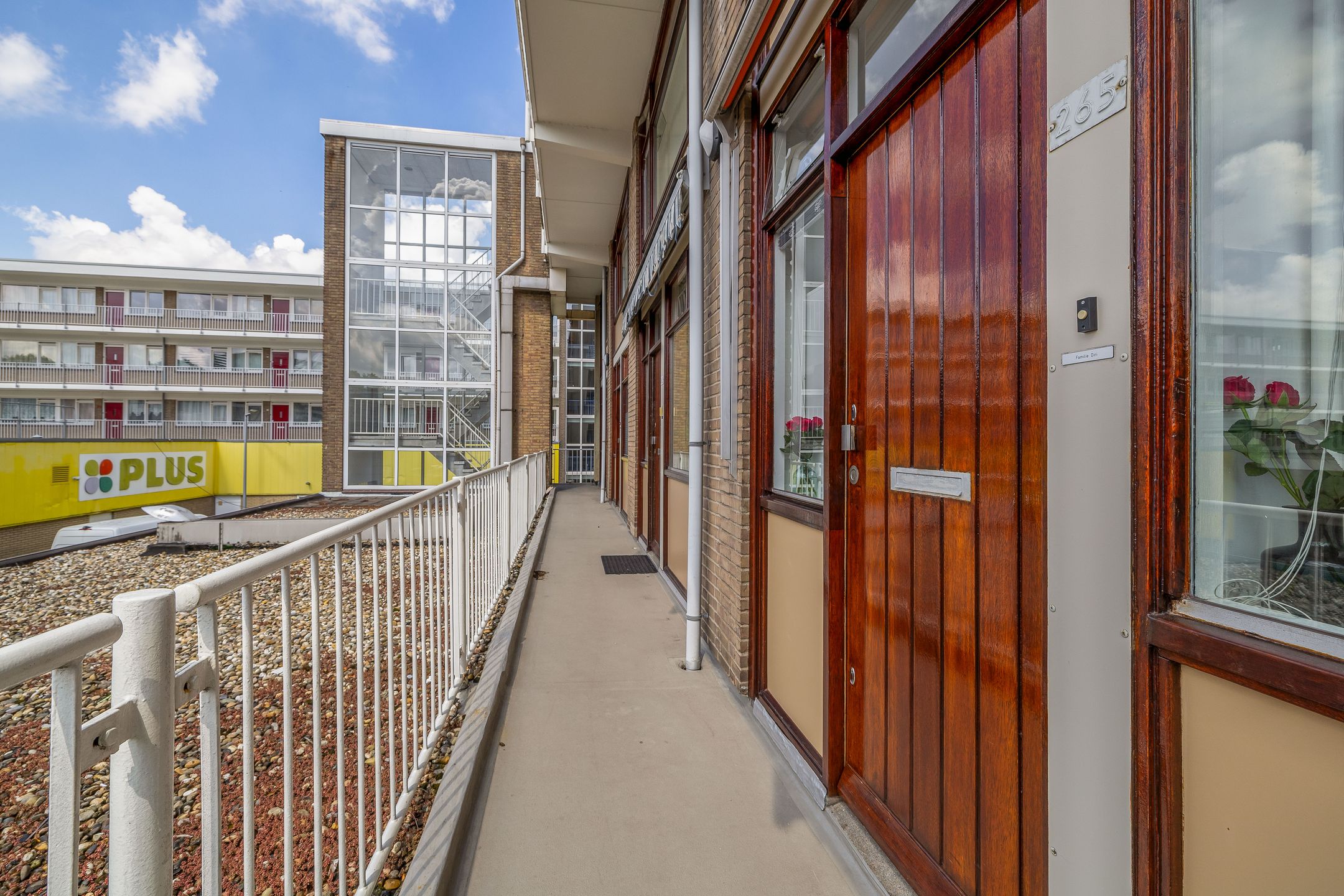 Foto 6 van Langenhorst 265