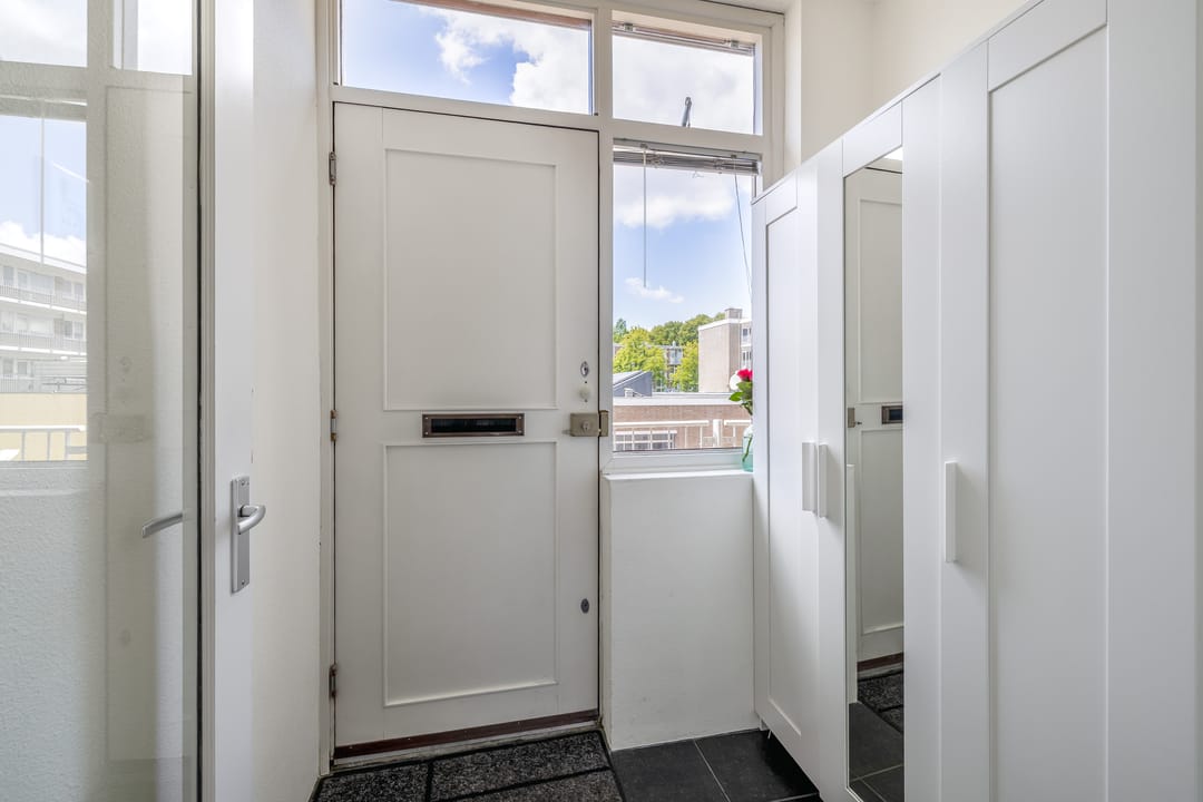 Foto 7 van Langenhorst 265