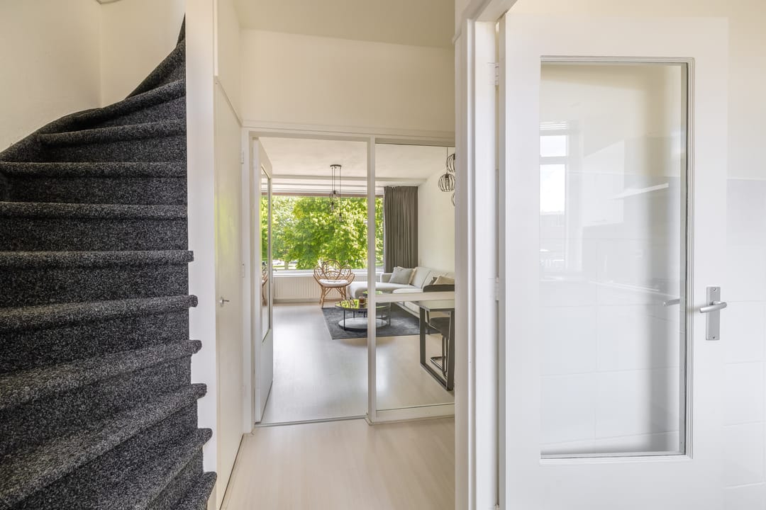 Foto 8 van Langenhorst 265