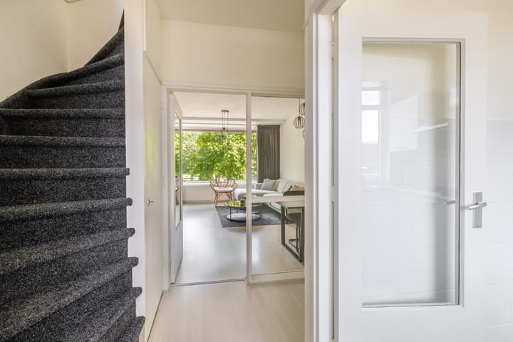 Foto 8 van Langenhorst 265