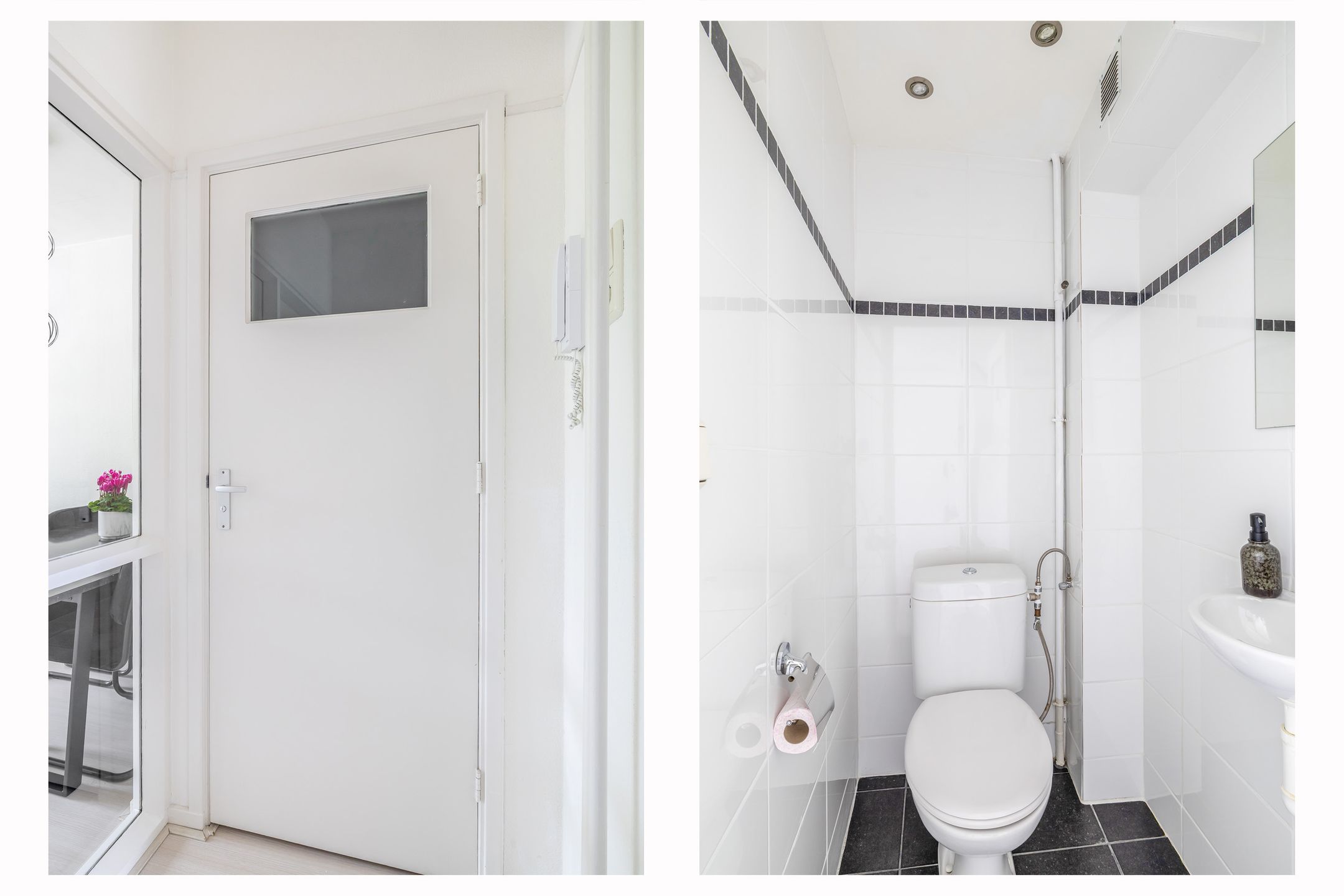 Foto 9 van Langenhorst 265