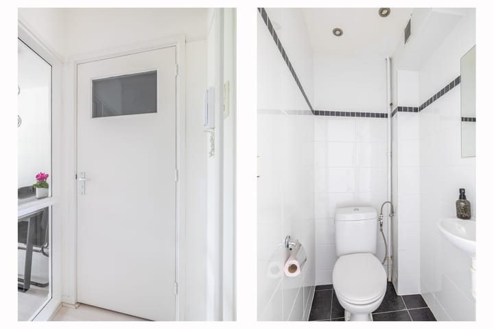 Foto 9 van Langenhorst 265