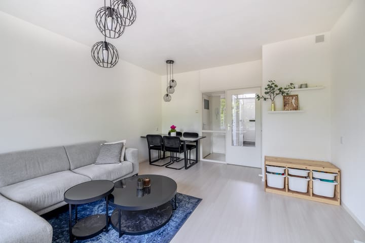 Foto 10 van Langenhorst 265