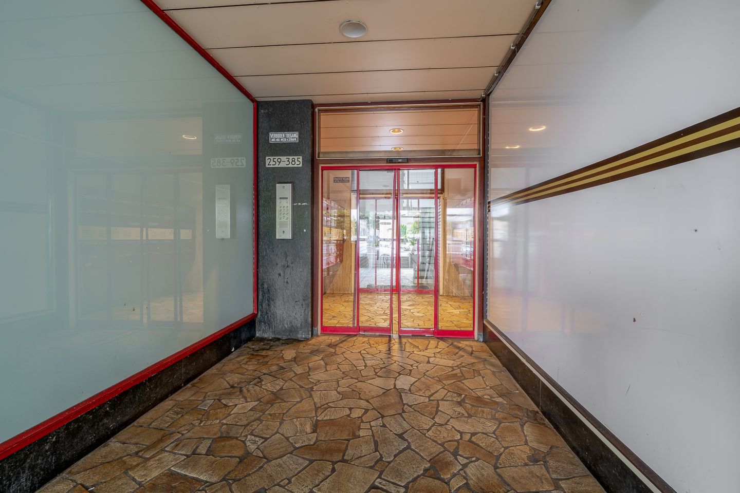 Foto 5 van Langenhorst 265