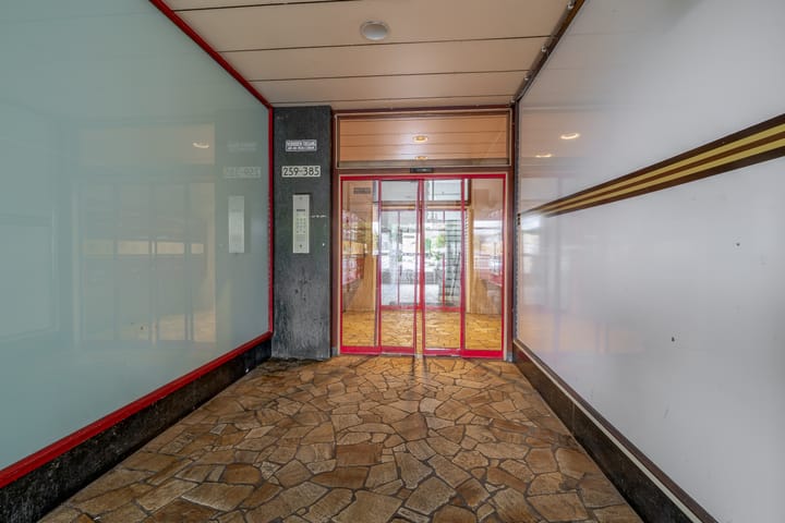 Foto 5 van Langenhorst 265