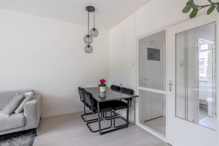 Foto 11 van Langenhorst 265