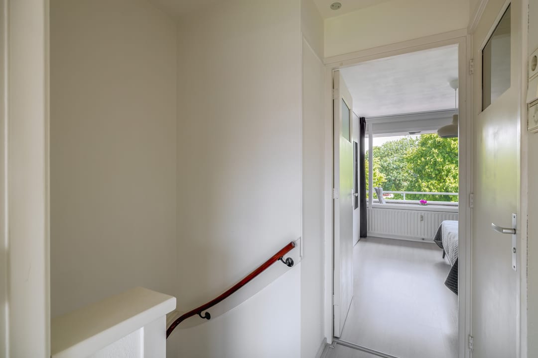 Foto 13 van Langenhorst 265