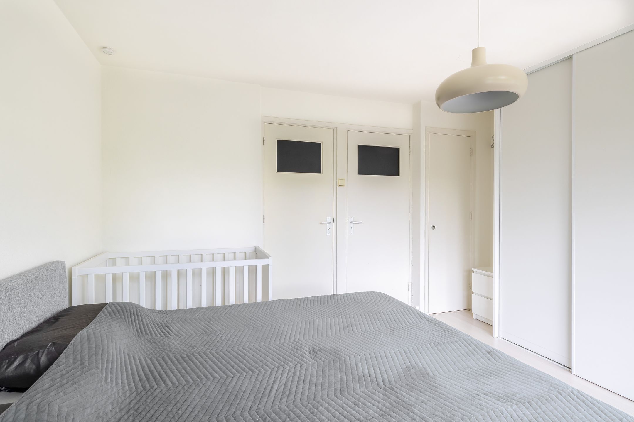 Foto 15 van Langenhorst 265