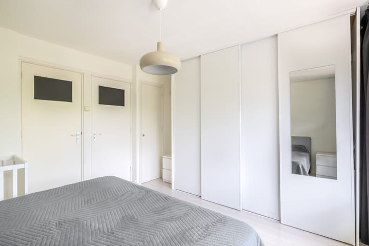 Foto 16 van Langenhorst 265