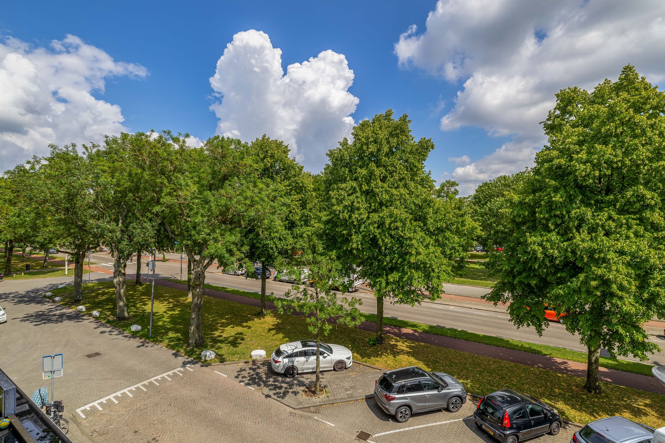 Foto 18 van Langenhorst 265