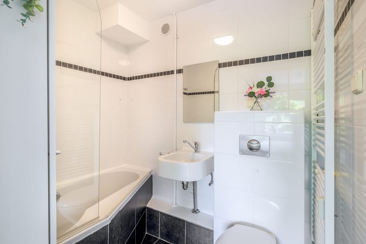 Foto 19 van Langenhorst 265