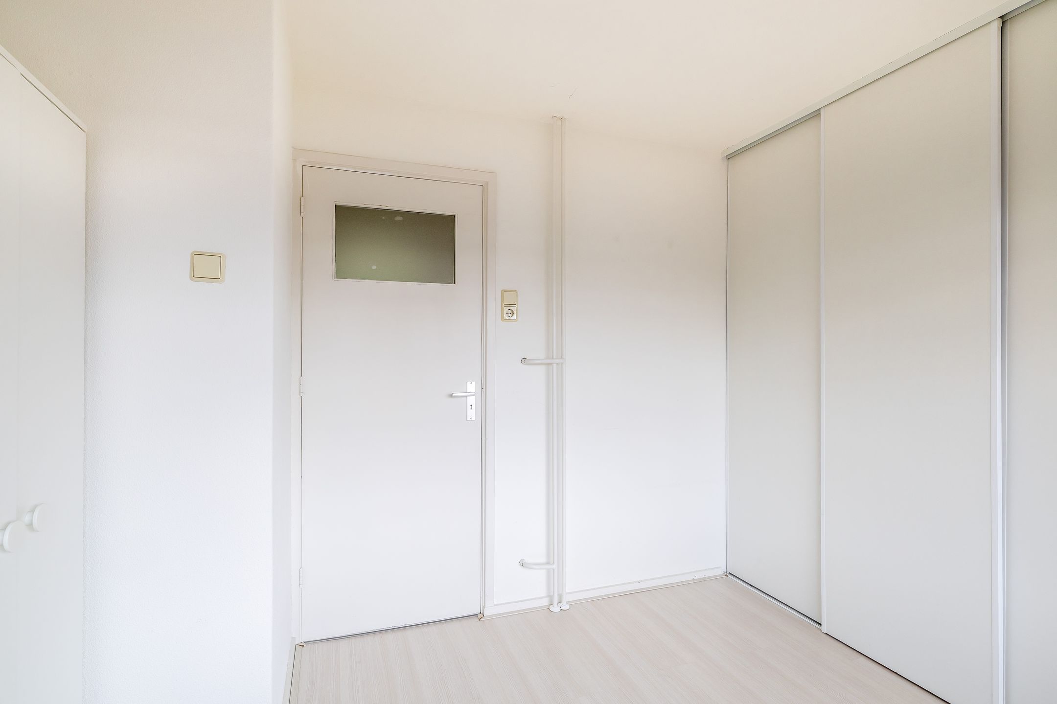 Foto 21 van Langenhorst 265