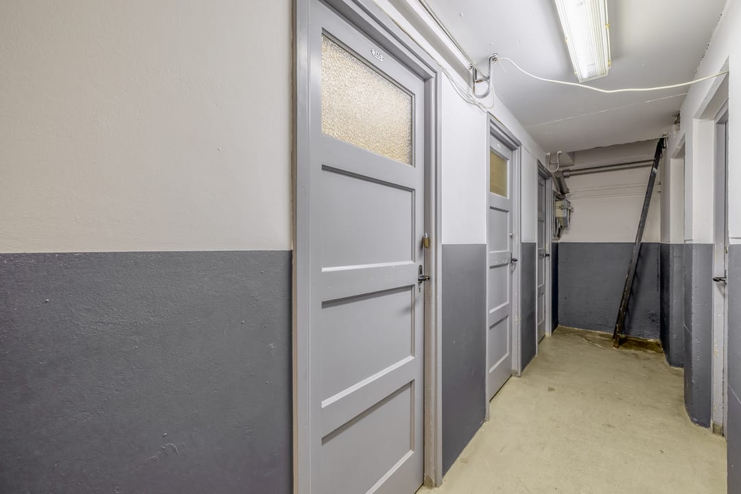 Foto 22 van Langenhorst 265