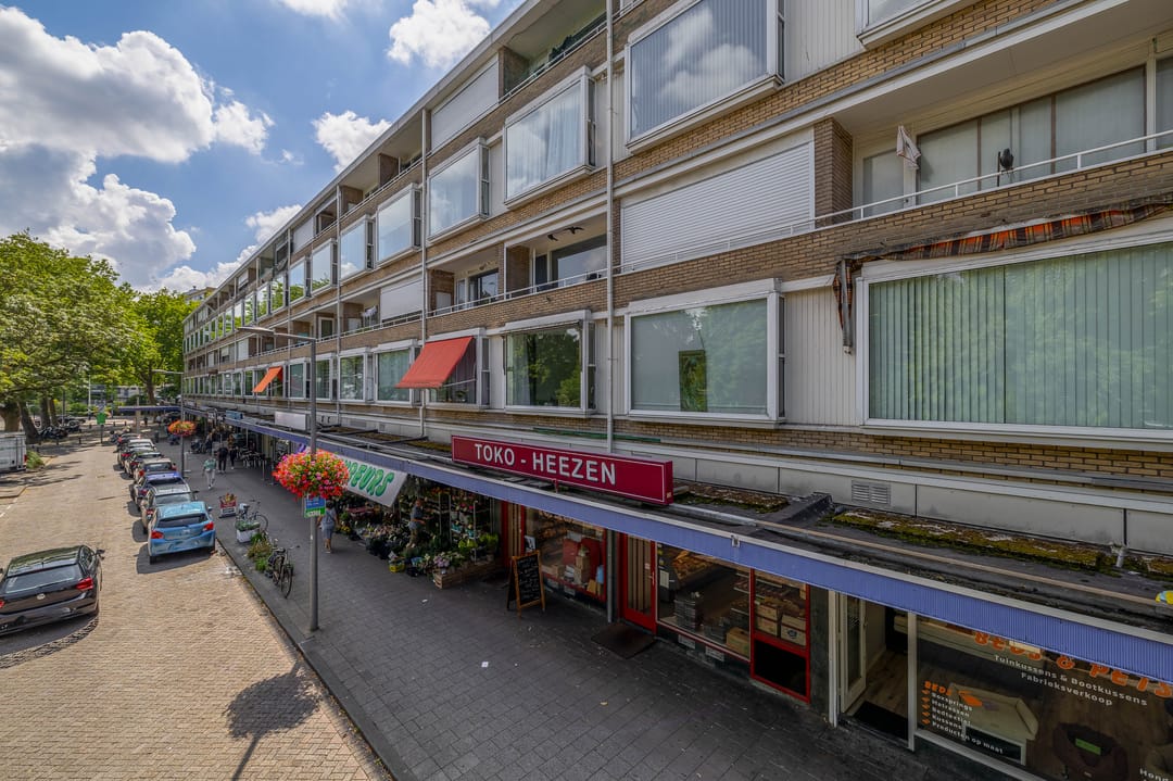 Foto 23 van Langenhorst 265