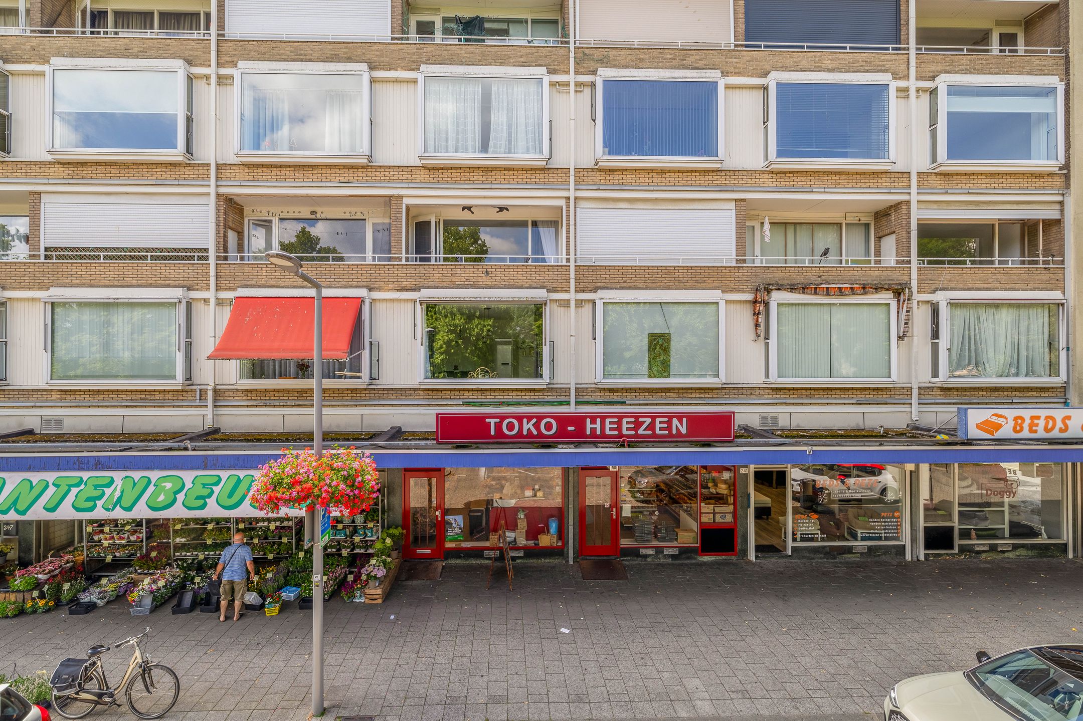 Foto 24 van Langenhorst 265