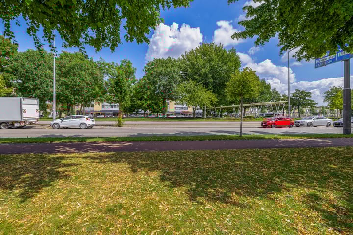 Foto 25 van Langenhorst 265