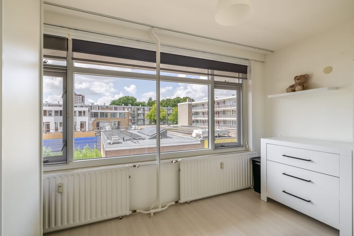 Foto 20 van Langenhorst 265