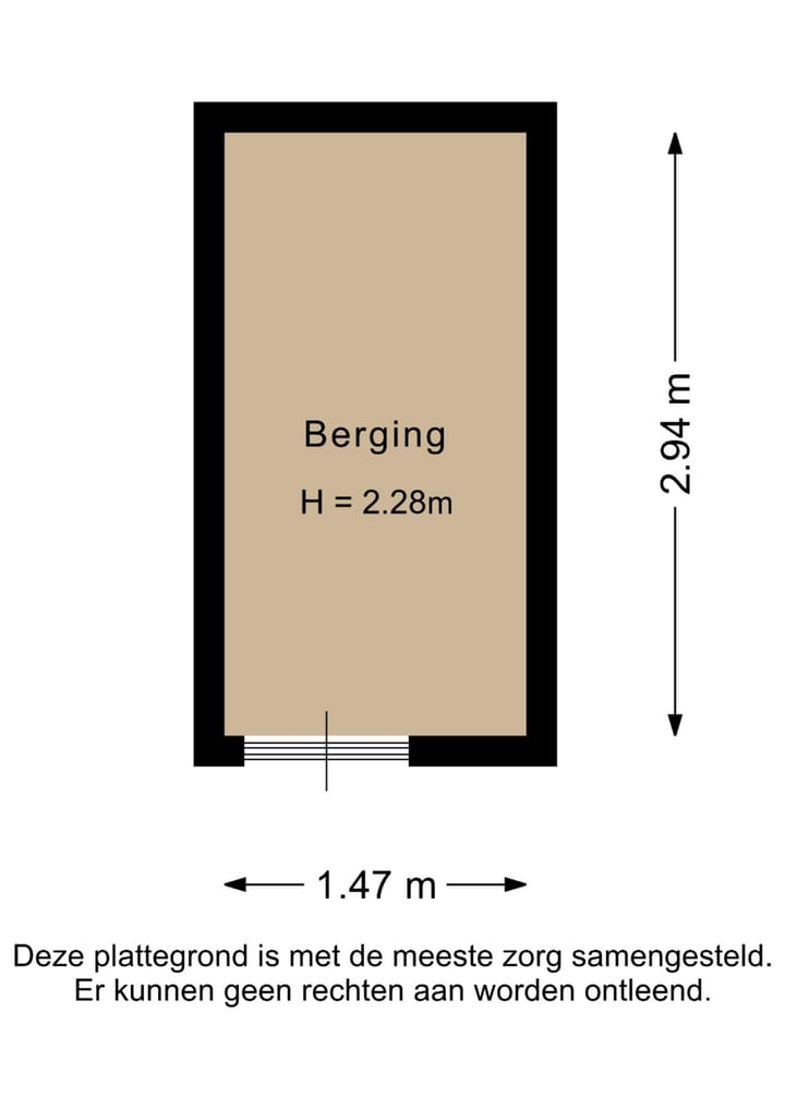 Foto 28 van Langenhorst 265