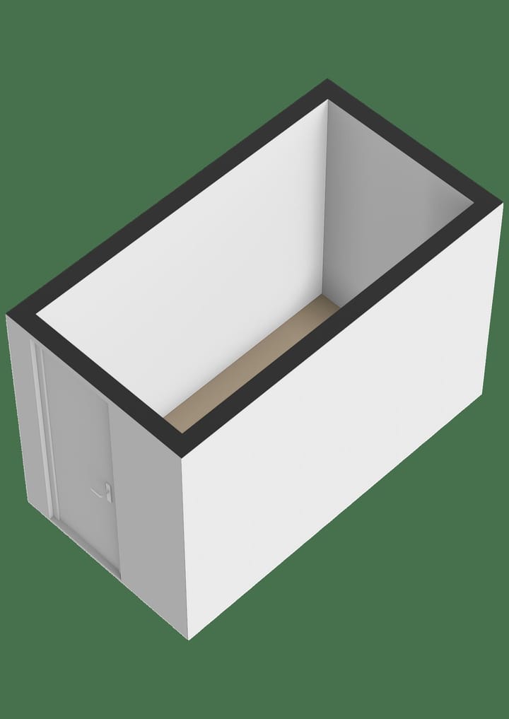 Foto 29 van Langenhorst 265