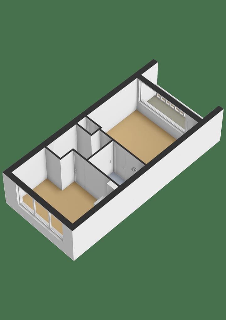 Foto 31 van Langenhorst 265