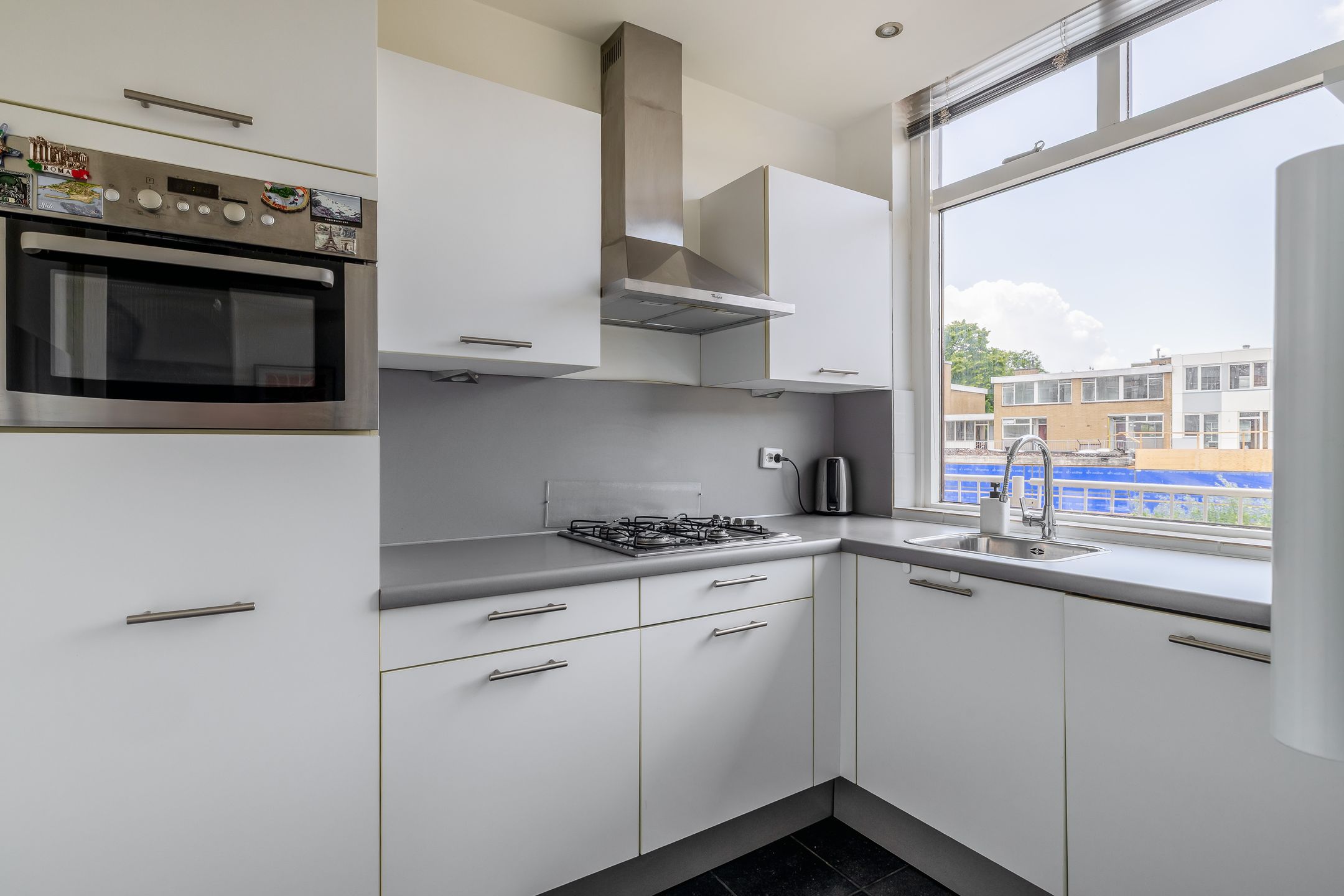 Foto 12 van Langenhorst 265