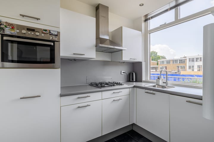 Foto 12 van Langenhorst 265