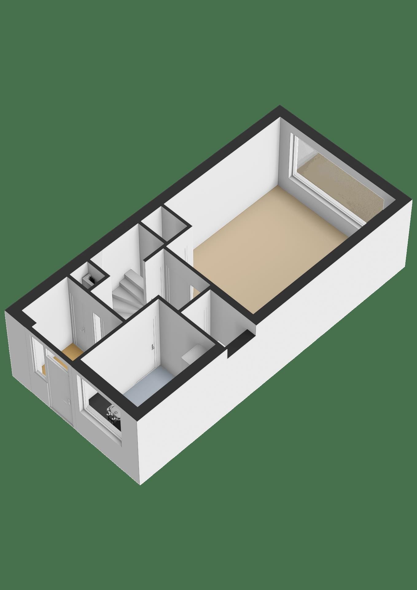 Foto 27 van Langenhorst 265