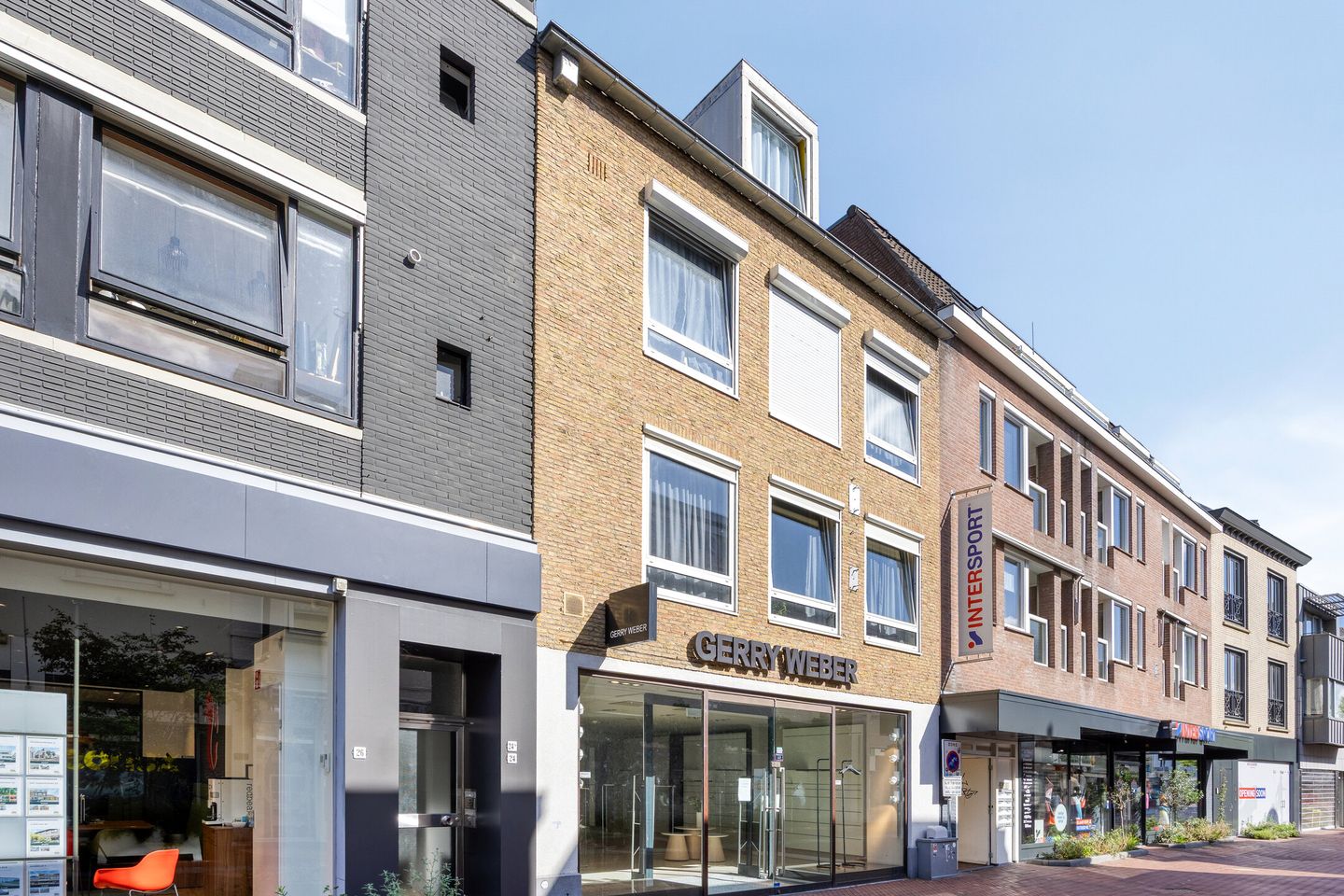 Bekijk foto 5 van Kerkstraat 22