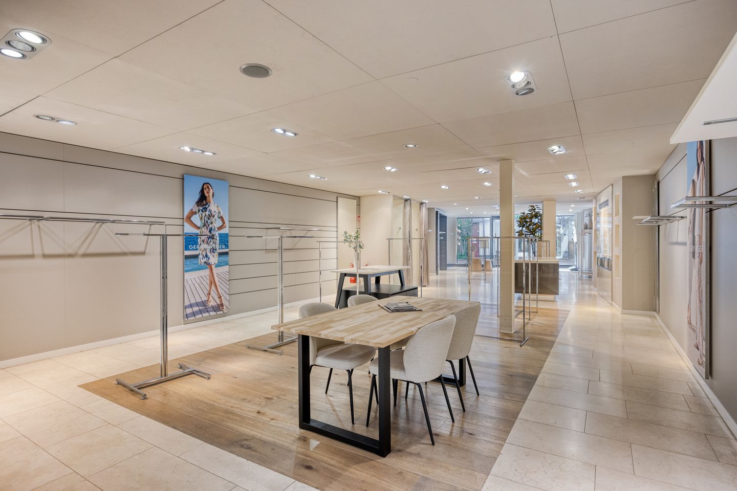 Bekijk foto 3 van Kerkstraat 22