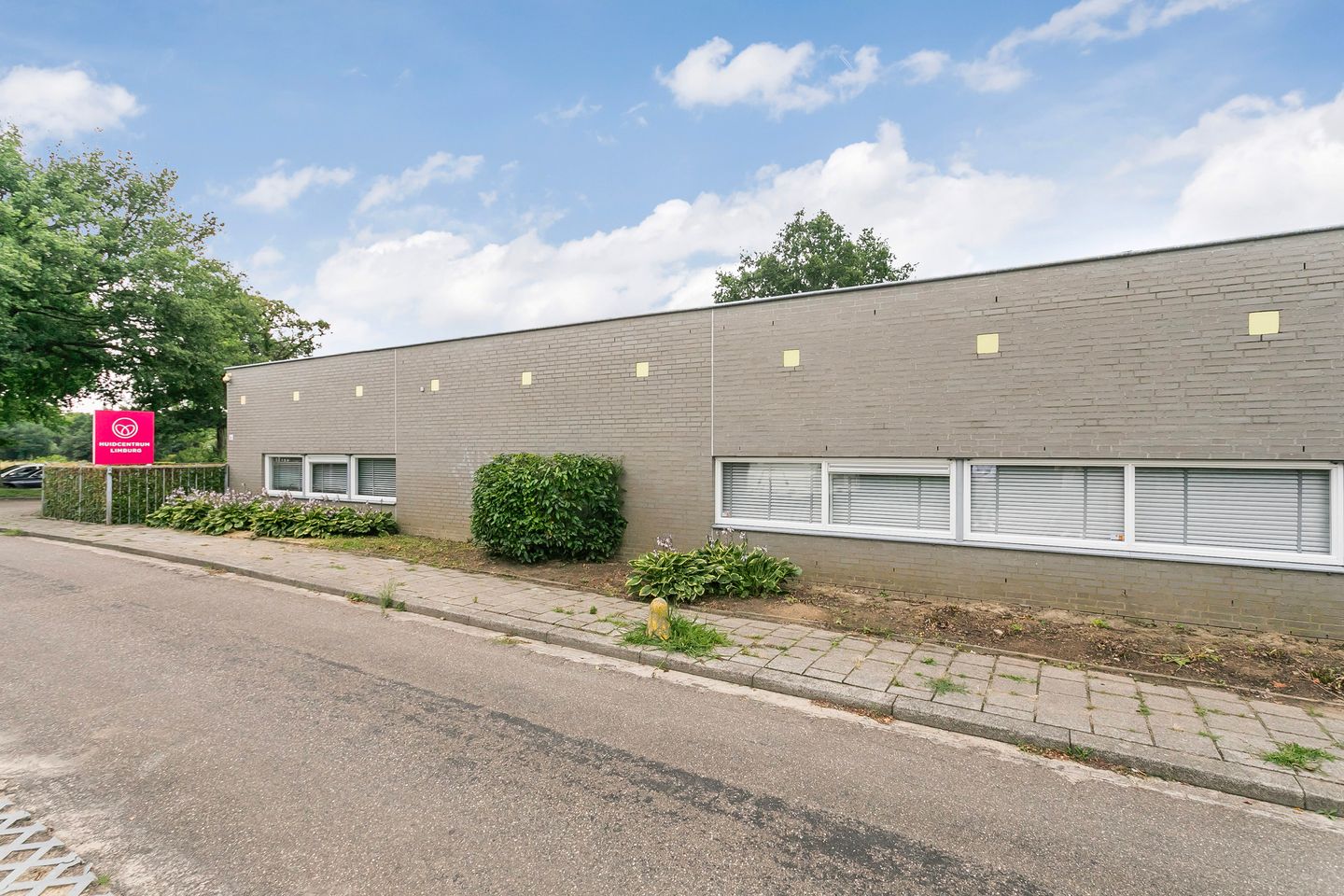 View photo 4 of Pieter Hooftstraat 16