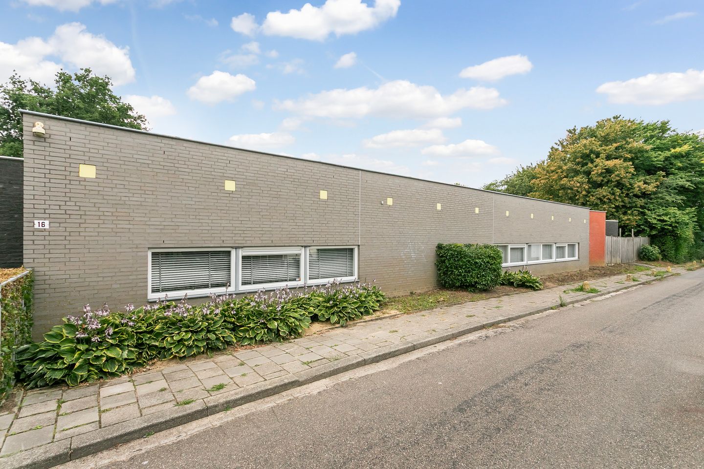 Bekijk foto 5 van Pieter Hooftstraat 16