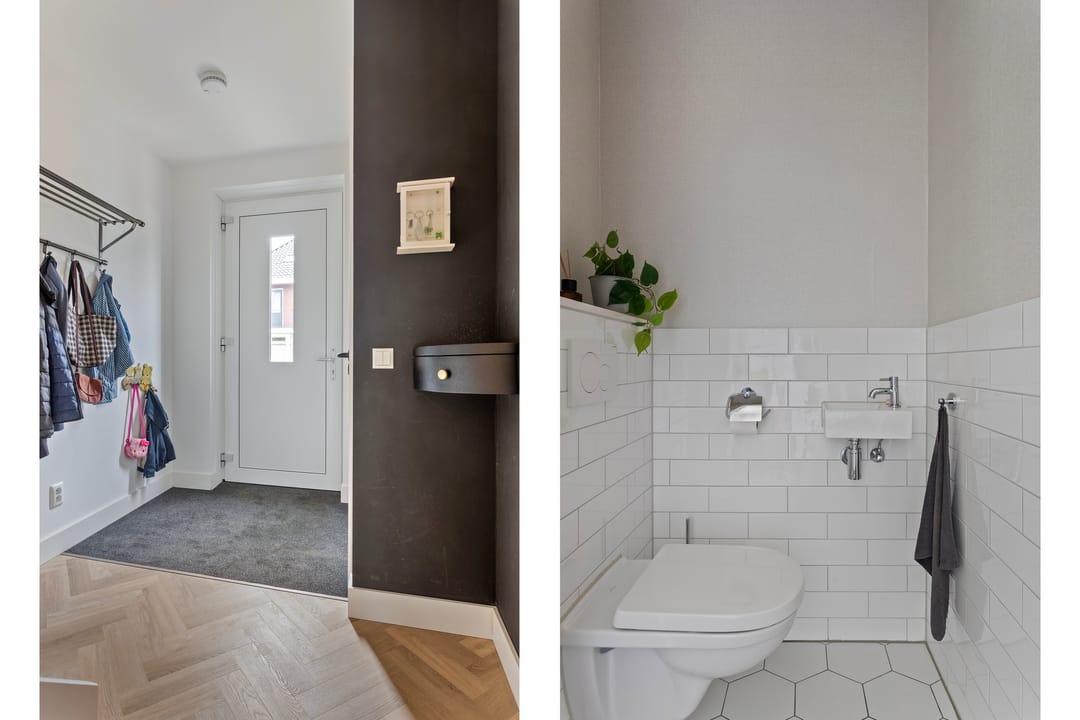 Foto 8 van Athenestraat 27