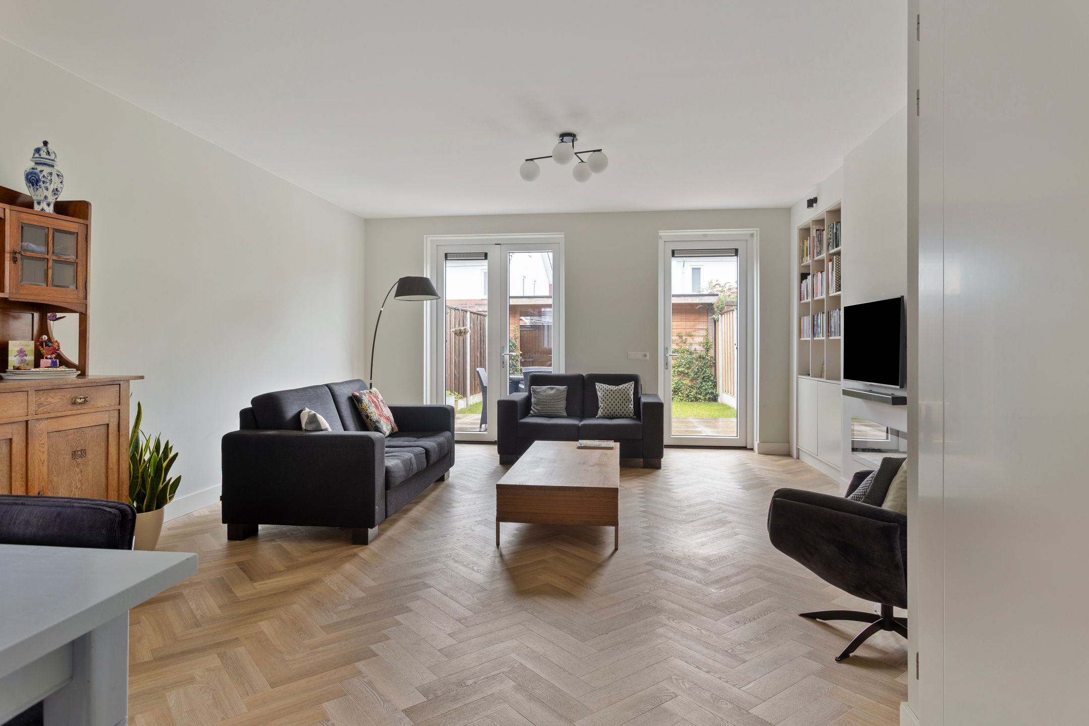 Foto 9 van Athenestraat 27