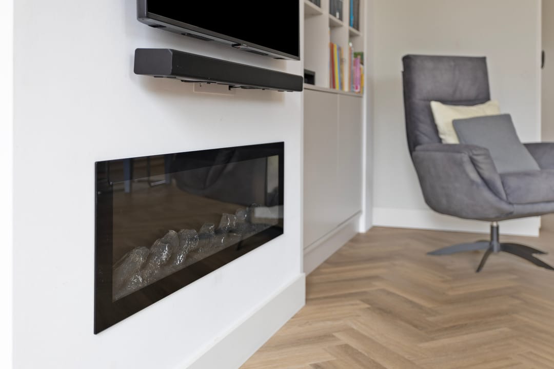 Foto 11 van Athenestraat 27