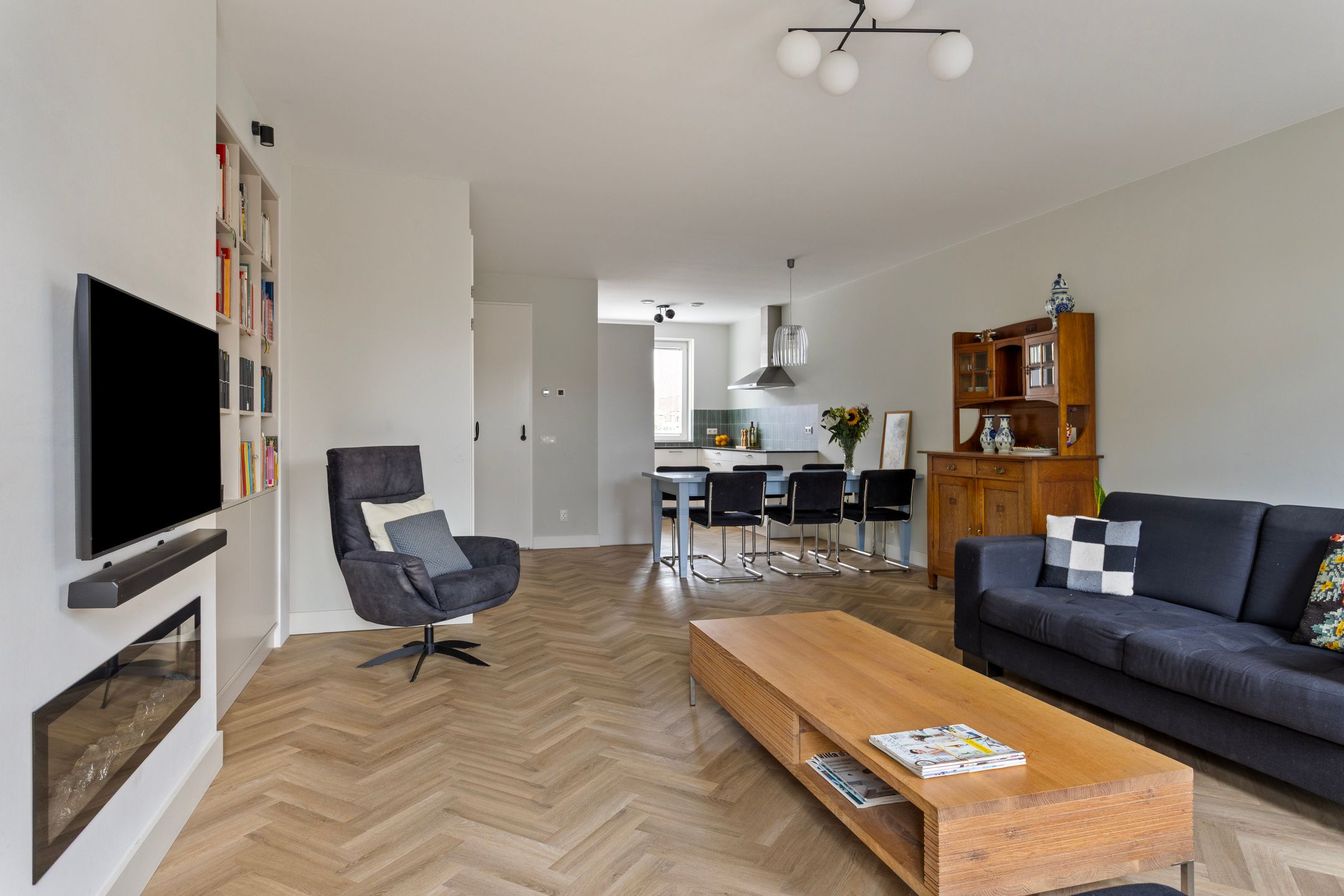 Foto 12 van Athenestraat 27