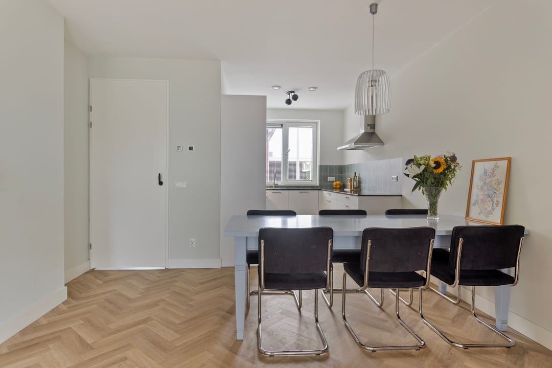 Foto 13 van Athenestraat 27