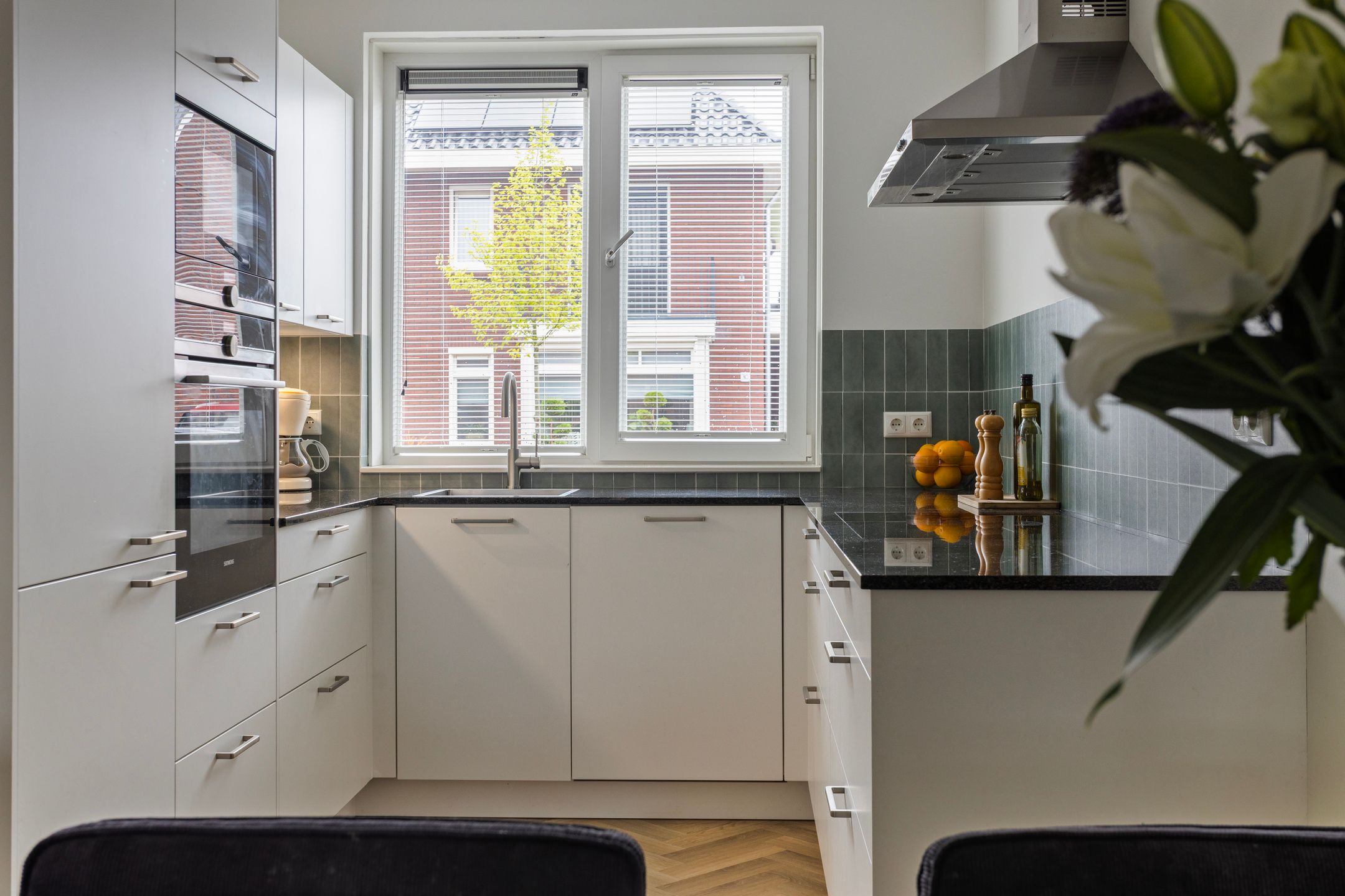 Foto 15 van Athenestraat 27