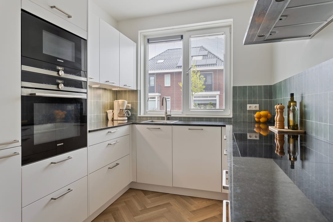 Foto 16 van Athenestraat 27