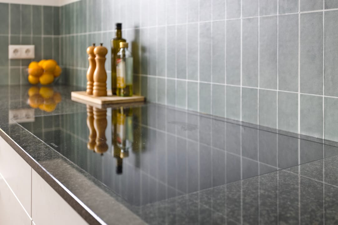 Foto 17 van Athenestraat 27