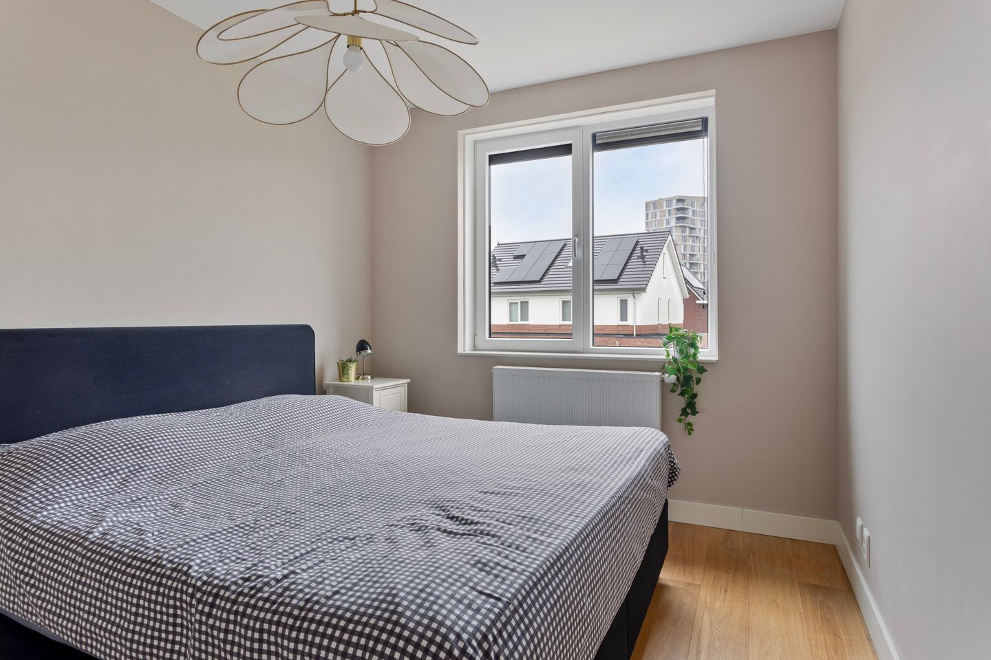 Foto 19 van Athenestraat 27